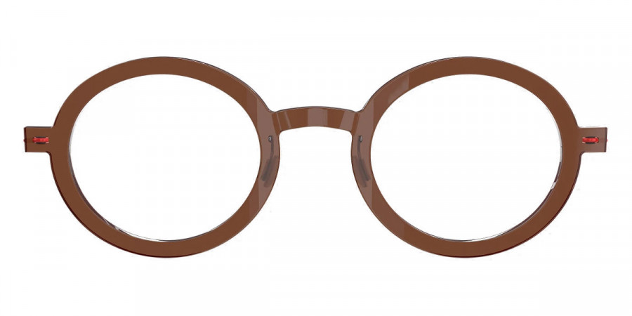 Lindberg™ 6608 47 - C02 U33 N.O.W. Titanium