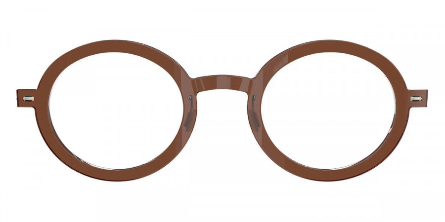 Lindberg™ 6608 47 - C02 U38 N.O.W. Titanium