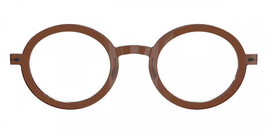 Lindberg™ 6608 47 - C02 U9 N.O.W. Titanium