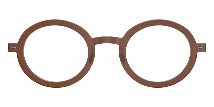 Lindberg™ 6608 47 - C02M 10 N.O.W. Titanium