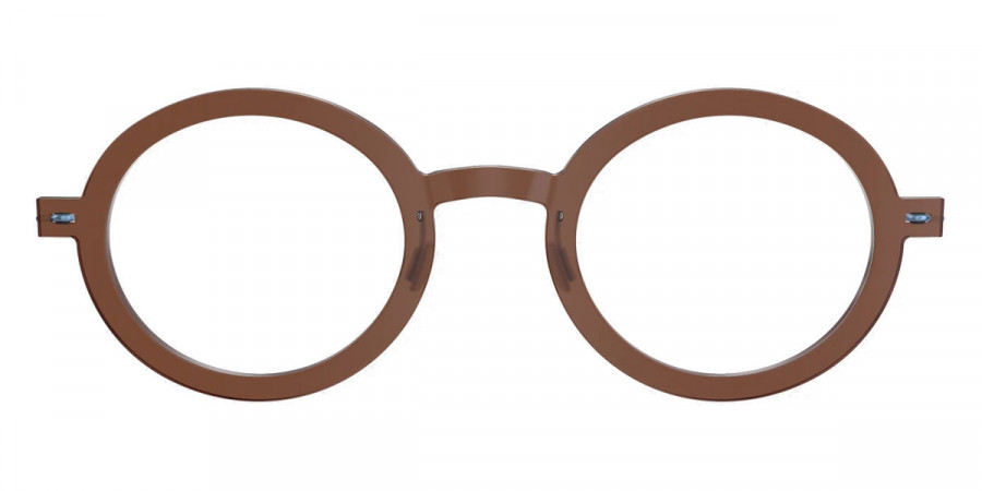 Lindberg™ 6608 47 - C02M 20 N.O.W. Titanium