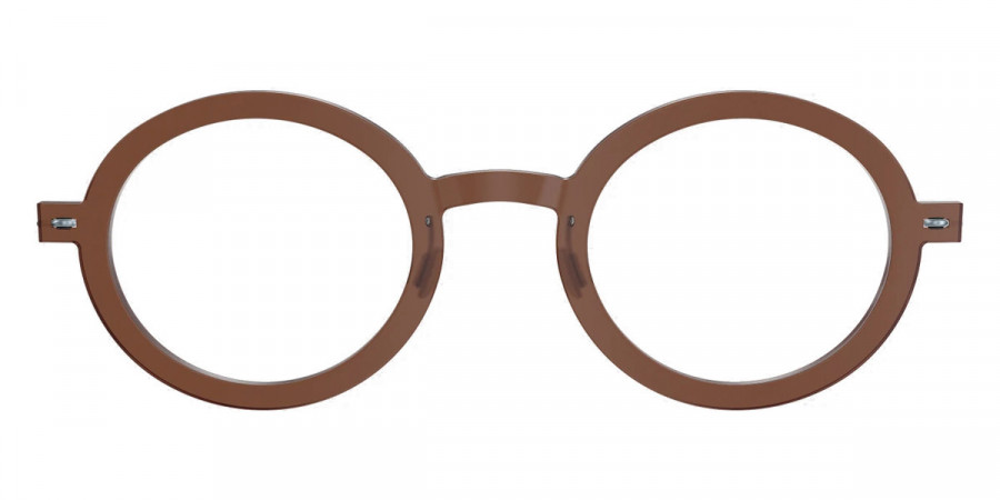 Lindberg™ 6608 47 - C02M 25 N.O.W. Titanium