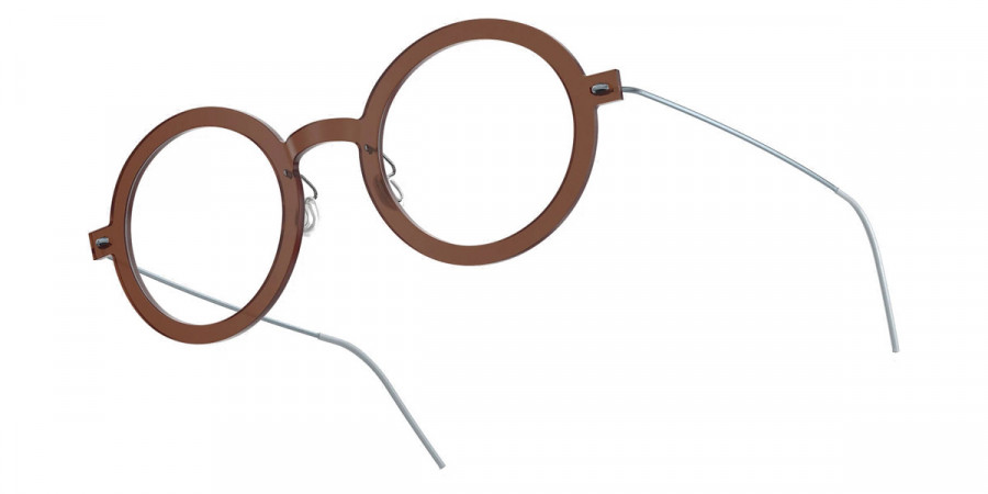 Color: C02M 25 - Lindberg N.O.W. Titanium LND6608C02M2547