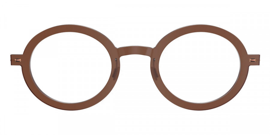 Lindberg™ 6608 47 - C02M 60 N.O.W. Titanium