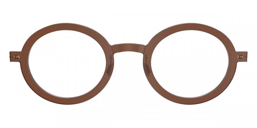 Lindberg™ 6608 47 - C02M P60 N.O.W. Titanium