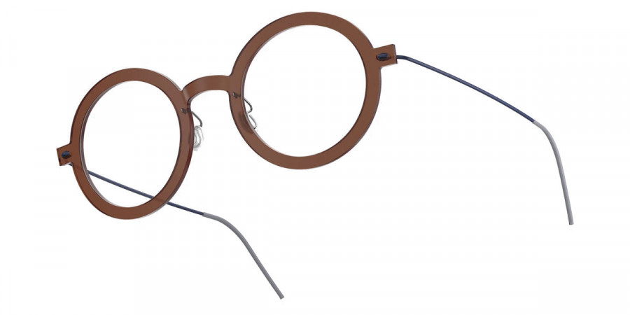 Color: C02M U13 - Lindberg N.O.W. Titanium LND6608C02MU1347