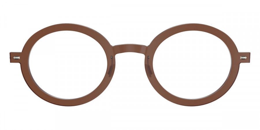 Lindberg™ 6608 47 - C02M U38 N.O.W. Titanium