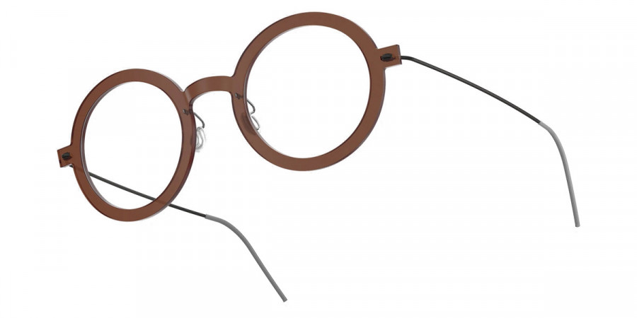 Color: C02M U9 - Lindberg N.O.W. Titanium LND6608C02MU947