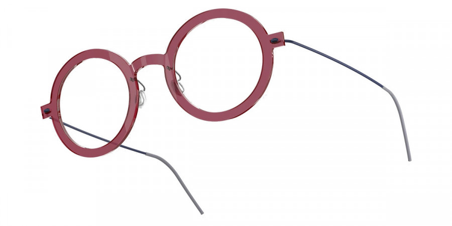 Color: C04 U13 - Lindberg N.O.W. Titanium LND6608C04U1347