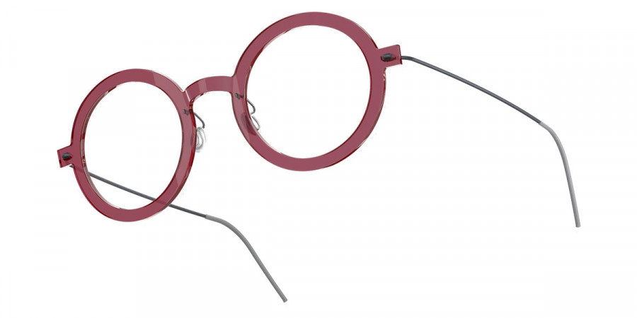 Color: C04 U16 - Lindberg N.O.W. Titanium LND6608C04U1647