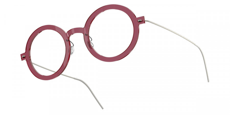 Color: C04 U38 - Lindberg N.O.W. Titanium LND6608C04U3847