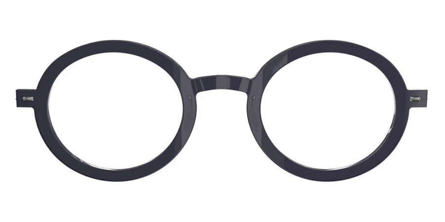 Lindberg™ 6608 47 - C06 10 N.O.W. Titanium