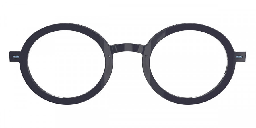 Lindberg™ 6608 47 - C06 20 N.O.W. Titanium