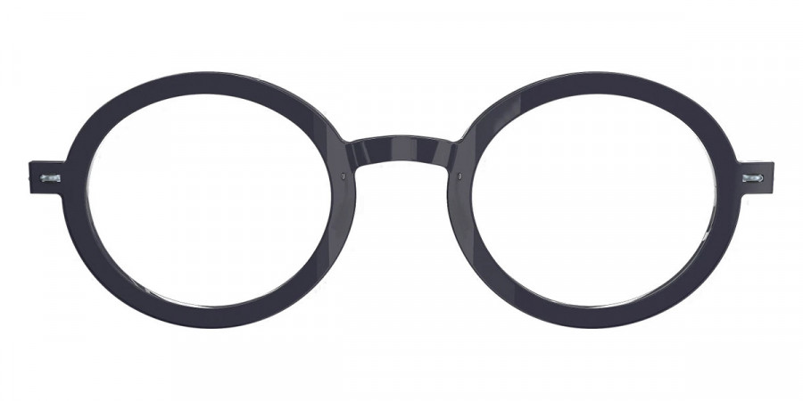 Lindberg™ 6608 47 - C06 25 N.O.W. Titanium