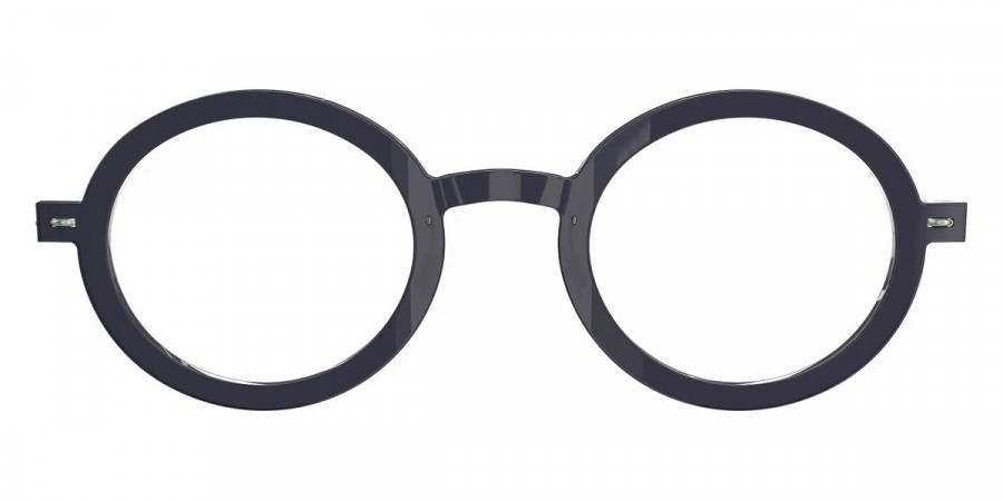 Lindberg™ 6608 47 - C06 30 N.O.W. Titanium