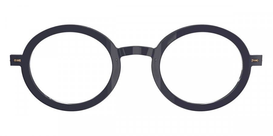 Lindberg™ 6608 47 - C06 35 N.O.W. Titanium