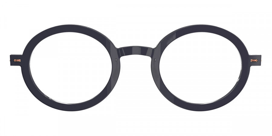 Lindberg™ 6608 47 - C06 60 N.O.W. Titanium