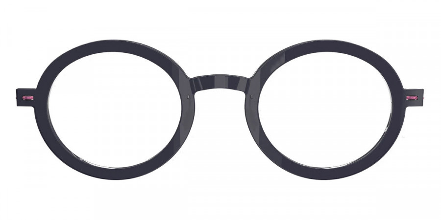 Lindberg™ 6608 47 - C06 70 N.O.W. Titanium