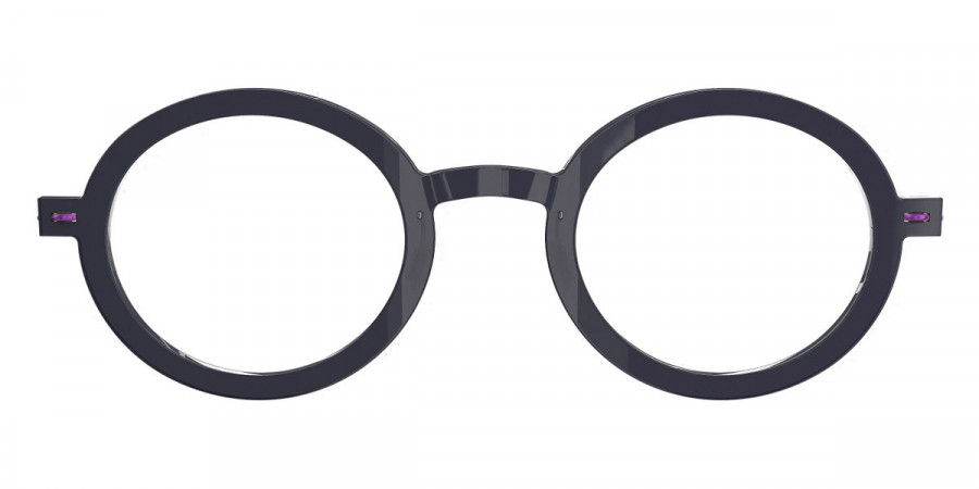 Lindberg™ 6608 47 - C06 75 N.O.W. Titanium