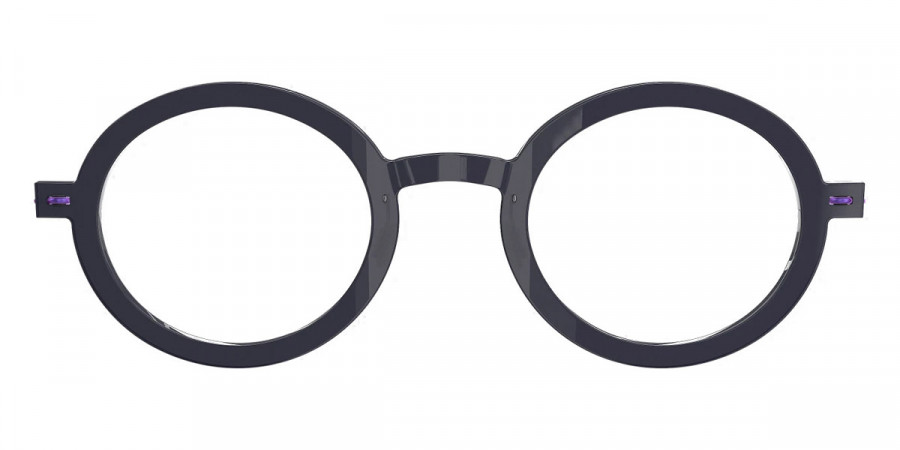 Lindberg™ 6608 47 - C06 77 N.O.W. Titanium