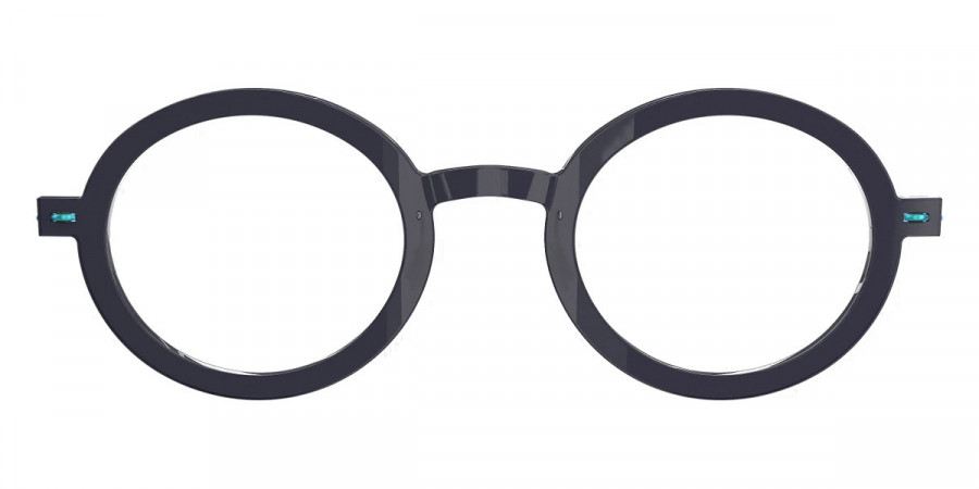 Lindberg™ 6608 47 - C06 80 N.O.W. Titanium