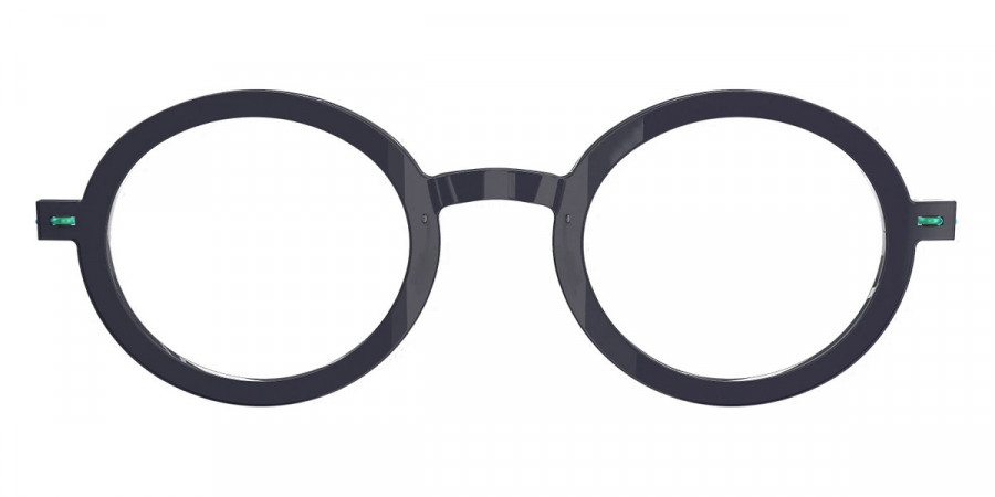 Lindberg™ 6608 47 - C06 85 N.O.W. Titanium