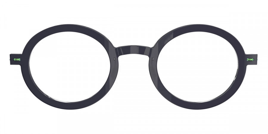 Lindberg™ 6608 47 - C06 90 N.O.W. Titanium