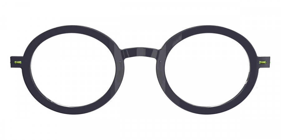 Lindberg™ 6608 47 - C06 95 N.O.W. Titanium