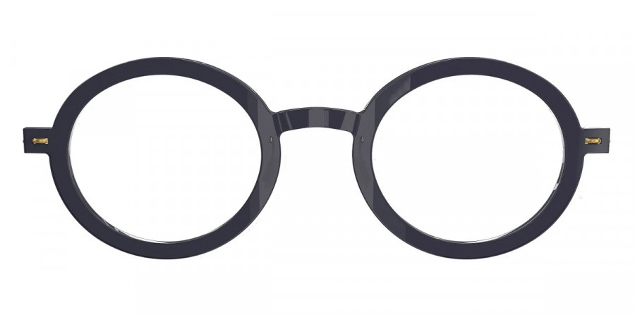 Lindberg™ 6608 47 - C06 GT N.O.W. Titanium