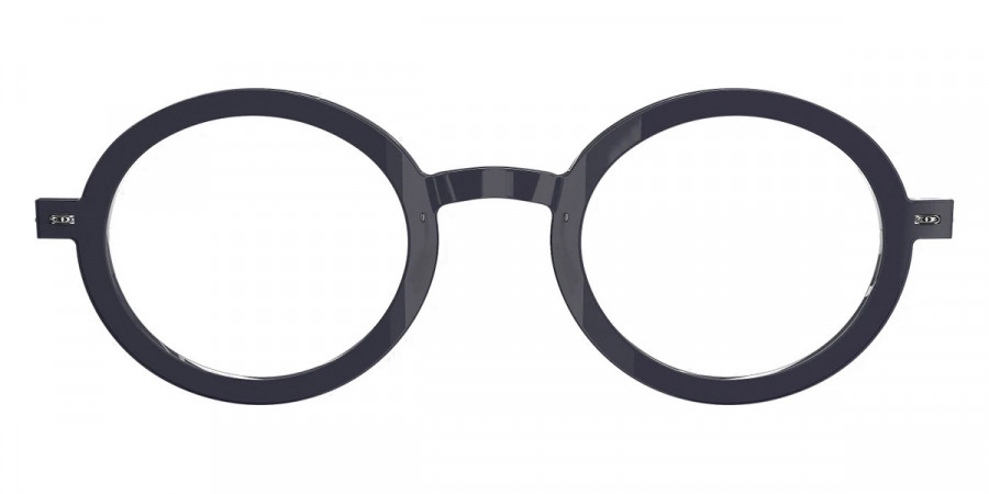 Lindberg™ - 6608 N.O.W. Titanium