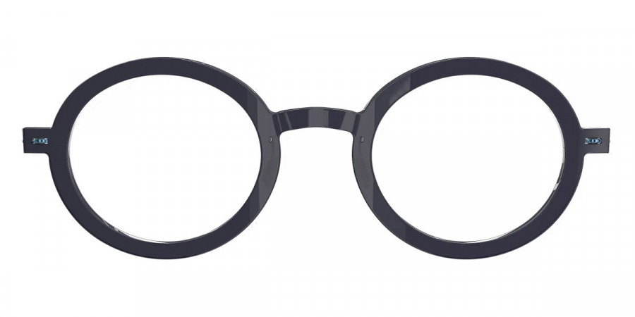 Lindberg™ 6608 47 - C06 P20 N.O.W. Titanium