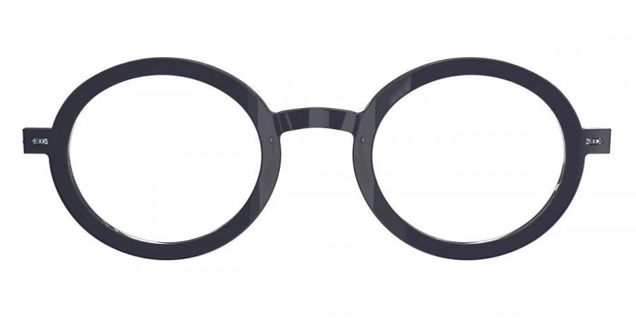 Lindberg™ 6608 47 - C06 P25 N.O.W. Titanium