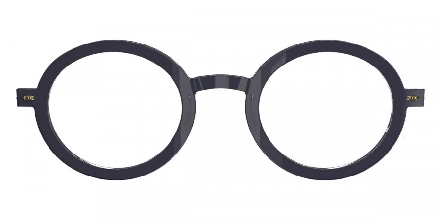 Lindberg™ 6608 47 - C06 P35 N.O.W. Titanium