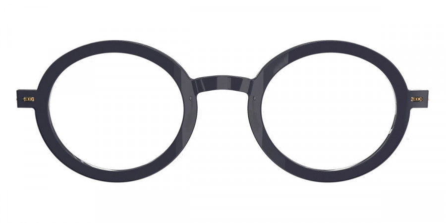 Lindberg™ 6608 47 - C06 P60 N.O.W. Titanium