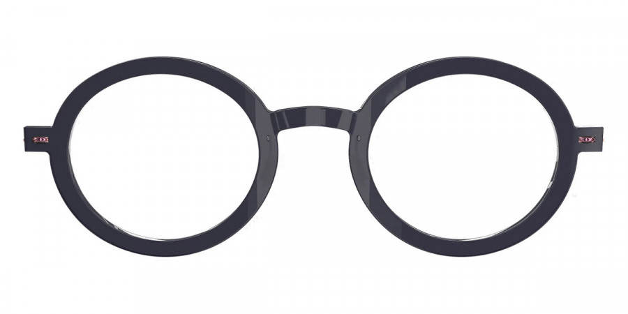 Lindberg™ 6608 47 - C06 P70 N.O.W. Titanium