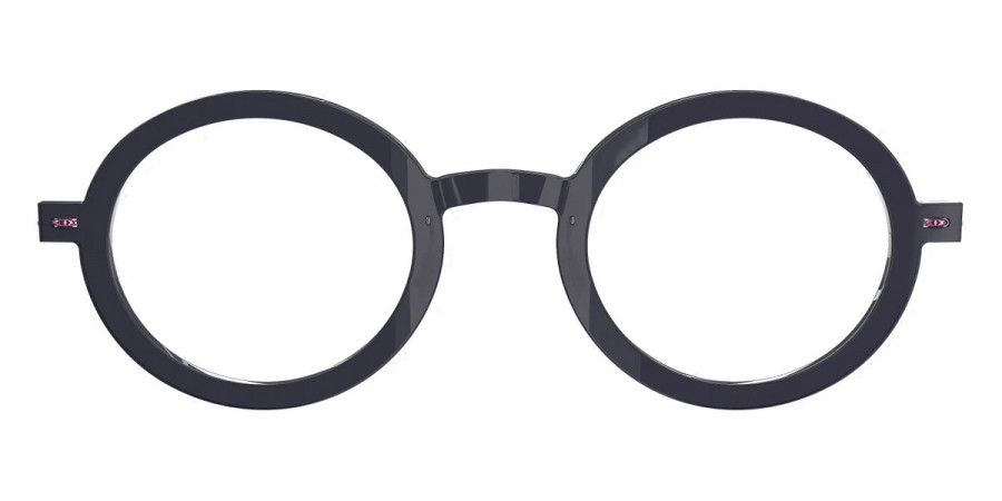 Lindberg™ 6608 47 - C06 P75 N.O.W. Titanium