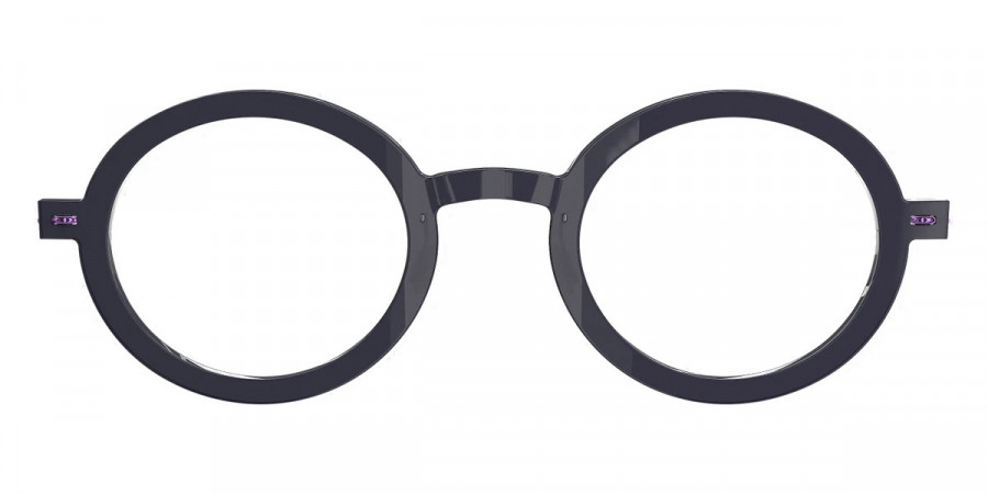 Lindberg™ 6608 47 - C06 P77 N.O.W. Titanium