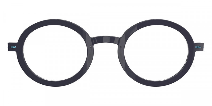 Lindberg™ 6608 47 - C06 P80 N.O.W. Titanium