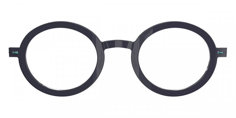 Lindberg™ 6608 47 - C06 P85 N.O.W. Titanium