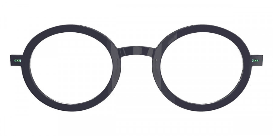 Lindberg™ 6608 47 - C06 P90 N.O.W. Titanium