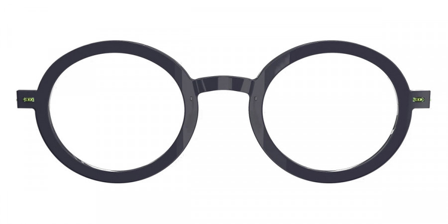 Lindberg™ 6608 47 - C06 P95 N.O.W. Titanium