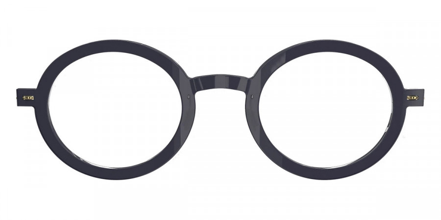 Lindberg™ 6608 47 - C06 PGT N.O.W. Titanium