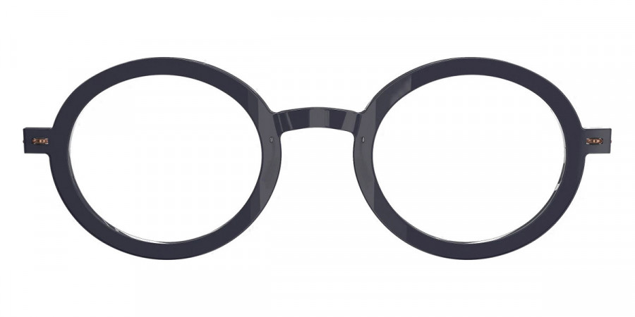 Lindberg™ 6608 47 - C06 PU12 N.O.W. Titanium