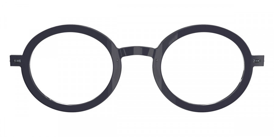 Lindberg™ 6608 47 - C06 PU16 N.O.W. Titanium