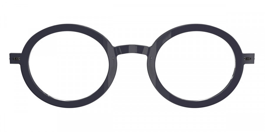 Lindberg™ 6608 47 - C06 PU9 N.O.W. Titanium