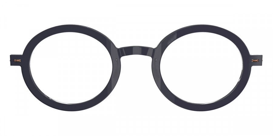 Lindberg™ 6608 47 - C06 U12 N.O.W. Titanium