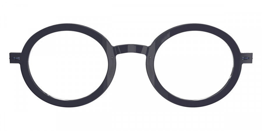 Lindberg™ 6608 47 - C06 U13 N.O.W. Titanium