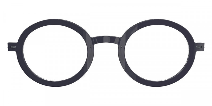 Lindberg™ 6608 47 - C06 U16 N.O.W. Titanium