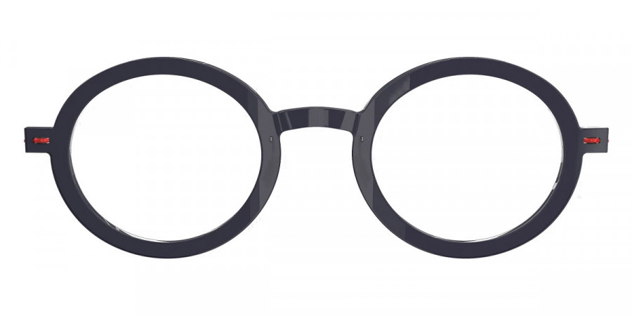 Lindberg™ 6608 47 - C06 U33 N.O.W. Titanium