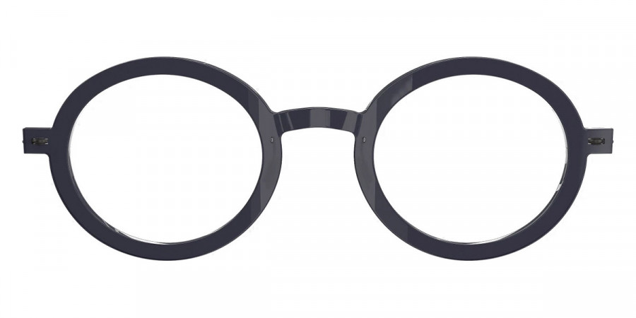 Lindberg™ 6608 47 - C06 U9 N.O.W. Titanium